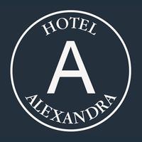 Hotel Alexandra Copenhagen