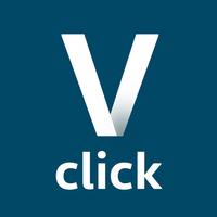 V-click
