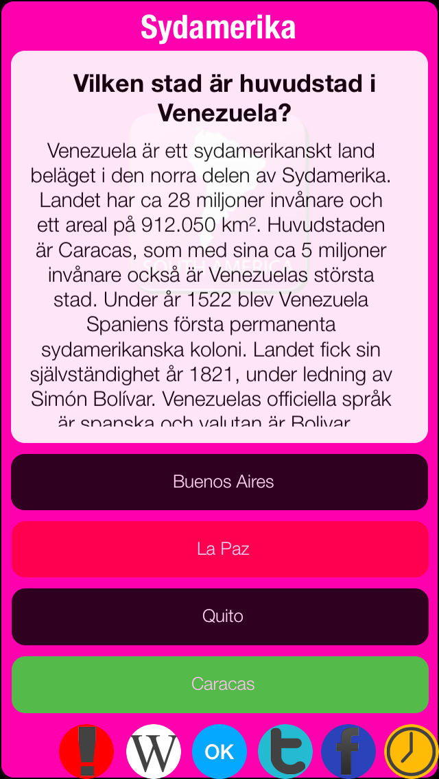bästa lesbiska dejtingsajter Sydney
