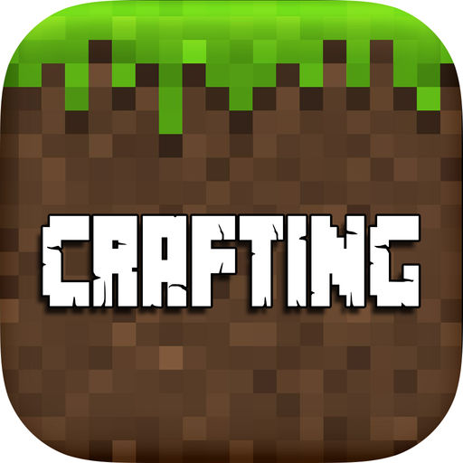 Minecraft ios. Майнкрафт значок приложения. Кастомный значок МАЙНКРАФТА. Иконка майнкрафт айфон. Майнкрафт значок на телефоне.