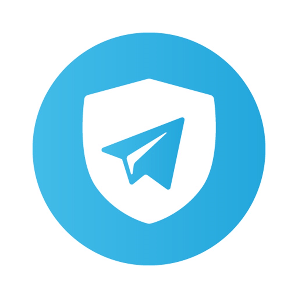 Telegram mtproto. Прокси логотип. Mproto. Иконка Telegram. Прокси телеграм лого.