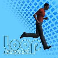 Loop Man