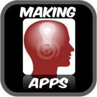 Making Apps