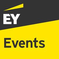 EY Events