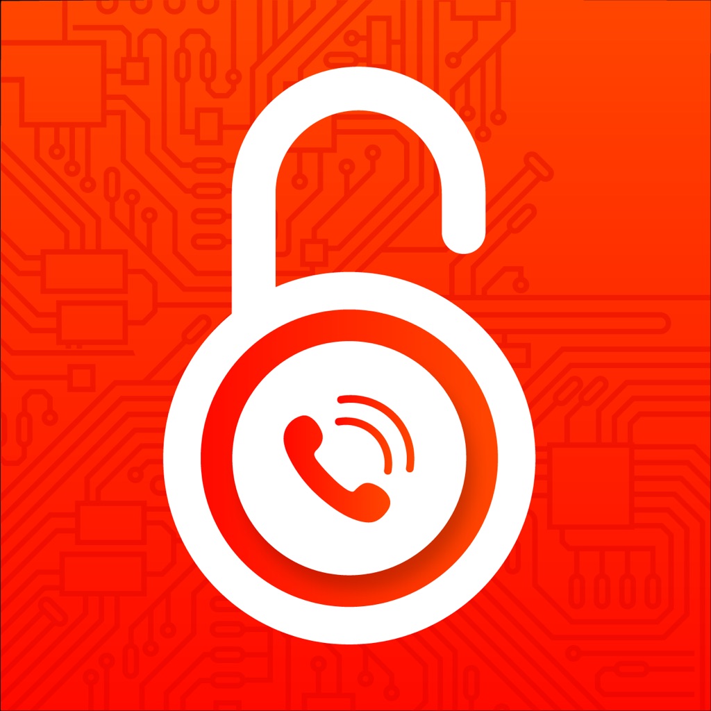Secret call. Call icon. A.Fiduciary Call..