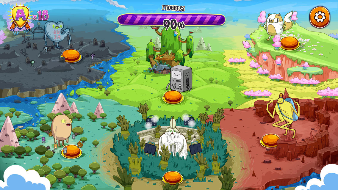 free download game adventure time free download game adventure time