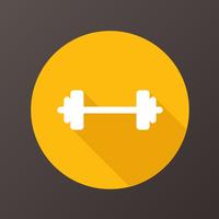 iTRAIN - Workout Log, Fitness Progress Tracker and Routine Sharing
