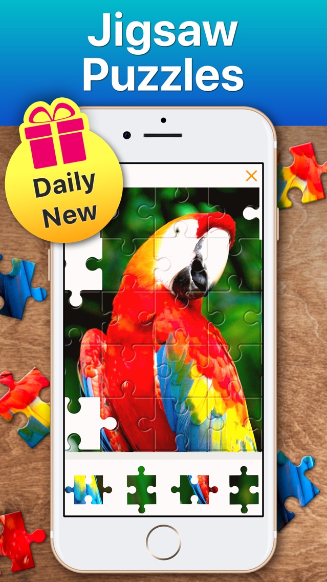 App For Jigsaw Puzzles Find App For Jigsaw Puzzles App For Jigsaw Puzzles Find App For Jigsaw Puzzles