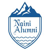 Naini Alumni