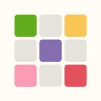 Square Dash - Geometry Blocks