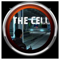 The Cell Game