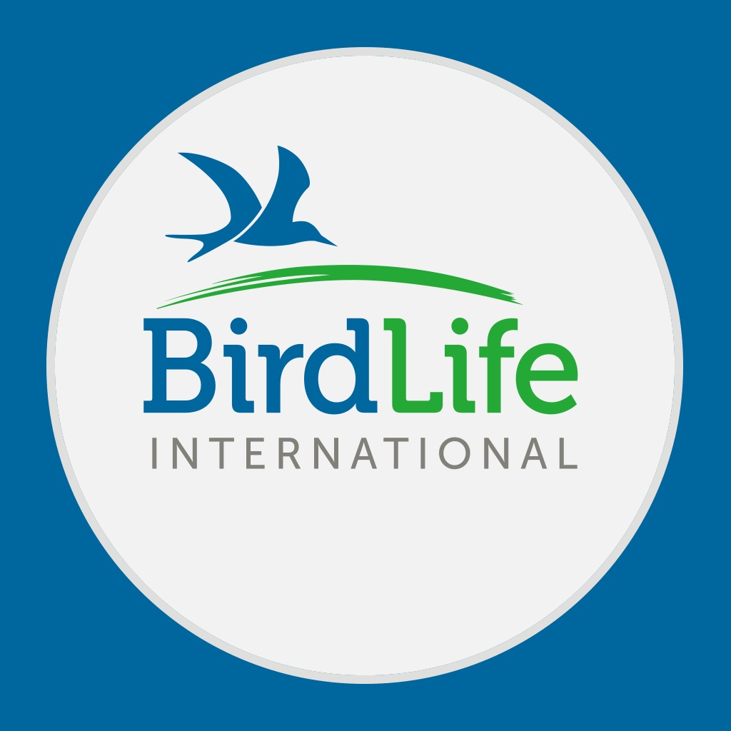 Birdlife international. BIRDLIFE International эмблема. Организация BIRDLIFE. BIRDLIFE International птицы. 5. BIRDLIFE International.