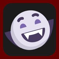 Face Pop X : AR Emoji For Fun