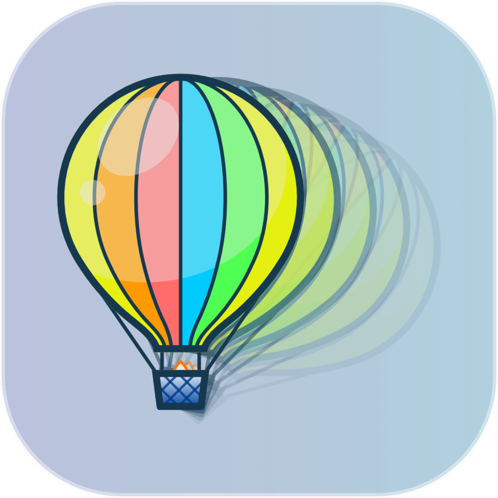 Конвертер coreldraw. Coreldraw научное открытие клипарт. pop it for coreldraw. coreldraw меркурий мультяшный клипарт.