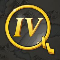 Fe Heroes Iv Calculator >> Iv Calculator For Fire Emblem Heroes Feh App For Iphone Fe Heroes Iv Calculator >> Iv Calculator For Fire Emblem Heroes Feh App For Iphone