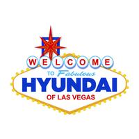 Hyundai of Las Vegas Service