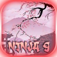 Ninja Nine