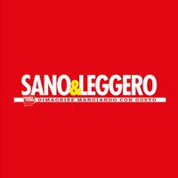 Sano e Leggero Digital Edition