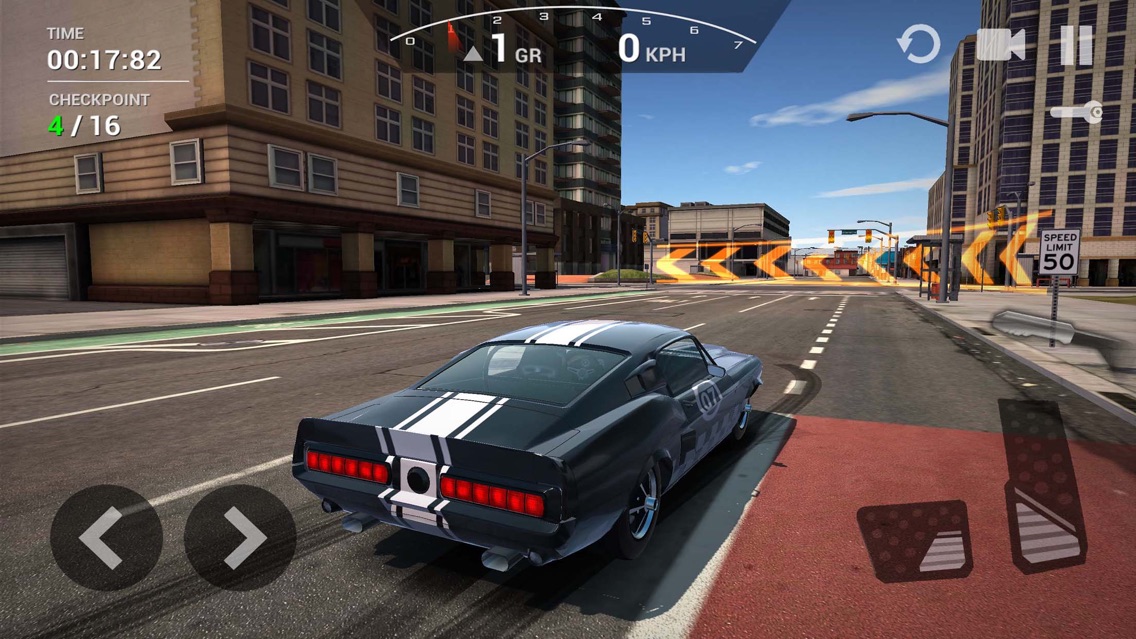 driving simulator games for ipad driving simulator games for ipad