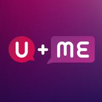 U+Me
