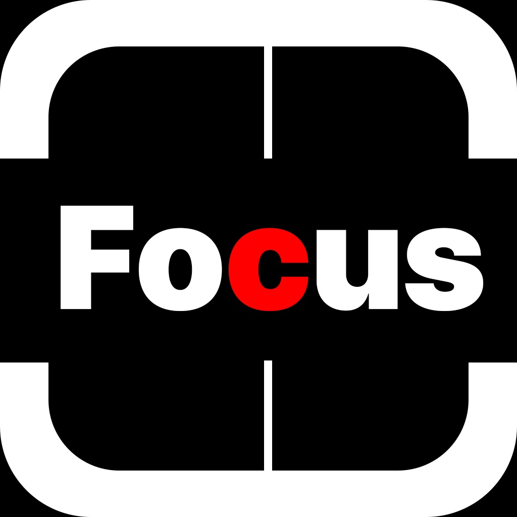 Speed focus. Focus приложение. Rapid Reader приложение.