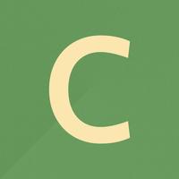 The Connector by OSI