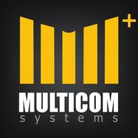 Multicom Tech Tools