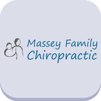 Massey Family Chiropractic