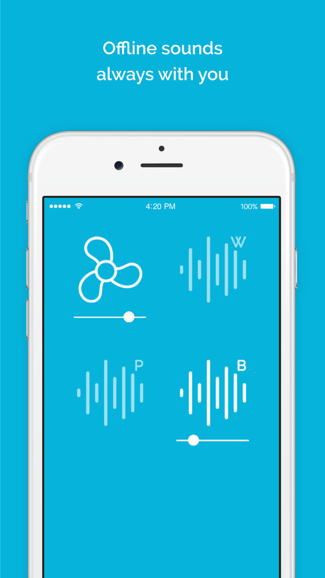 оффлайн звуки. стрим оффлайн. звуковая волна. акустические волны. аудиобиблия правоизвестник.