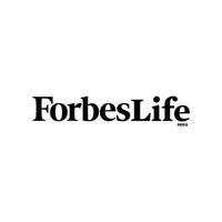 Forbes Life India