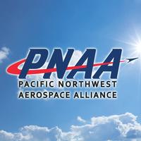 PNAA's 2019 Annual Conference