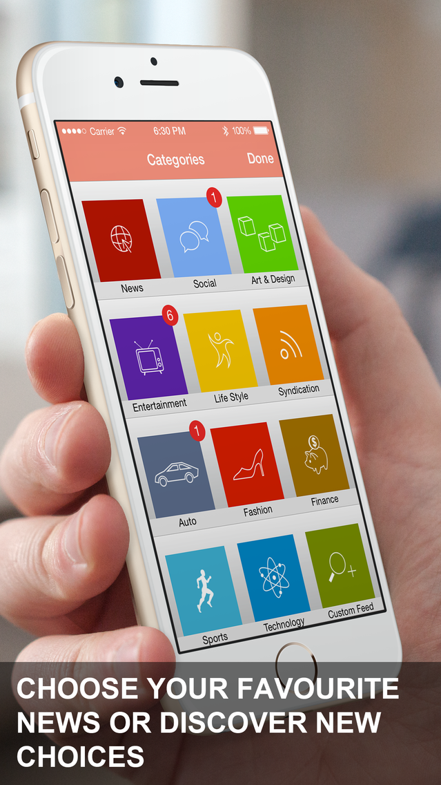 iphone app apkpure com