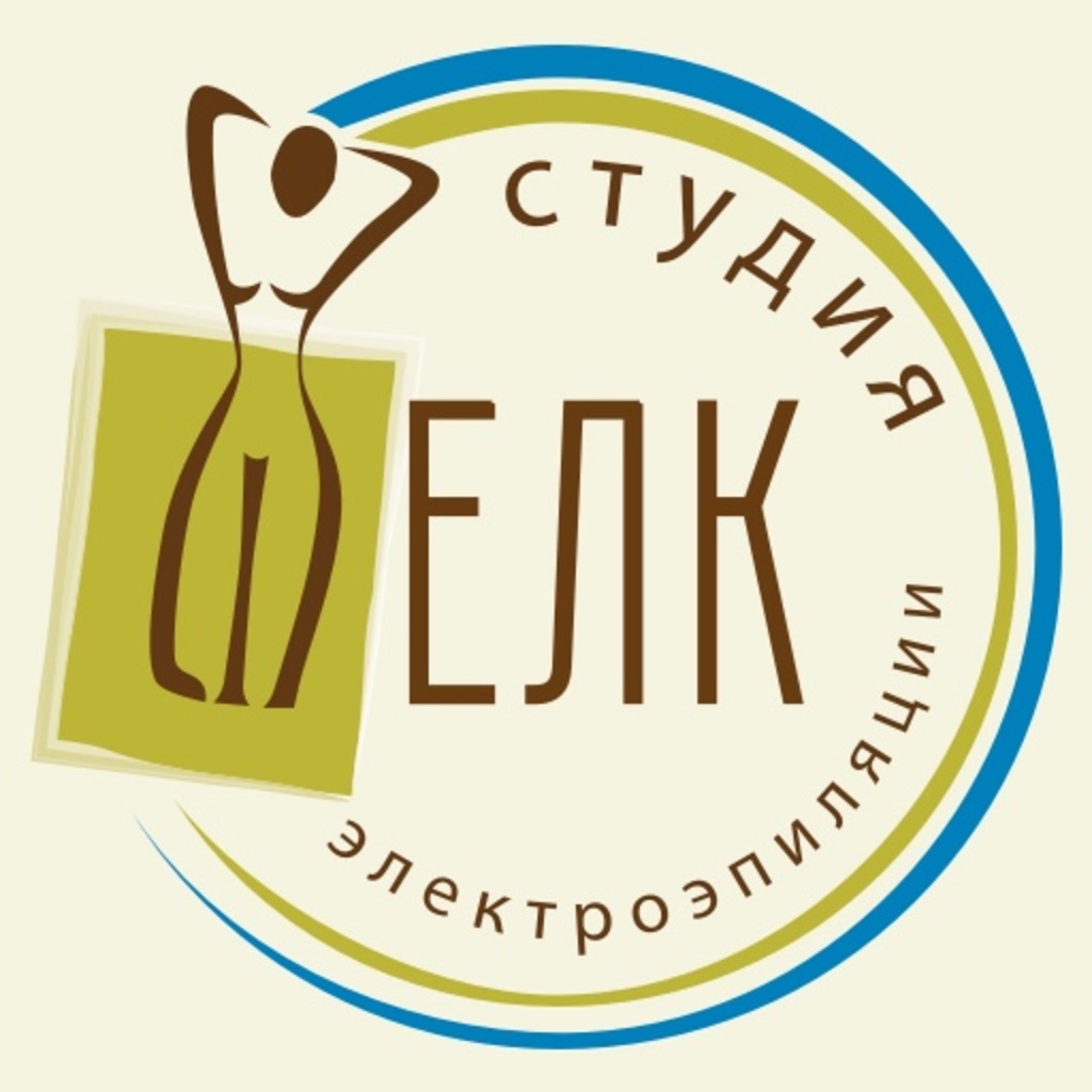 Займ денег на теле2 с без отказа