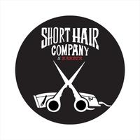 Short Hair Co