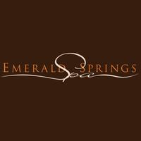 Emerald Springs Spa