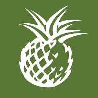 PineappleSearch