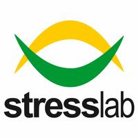 Stresslab - Ferramentas para autocontrole do stress. Para registrar com facilidade as ocorrências diárias de stress, oferecendo recursos, como gráficos e um guia de respiração e relaxamento, que auxiliam no controle e redução do stress.