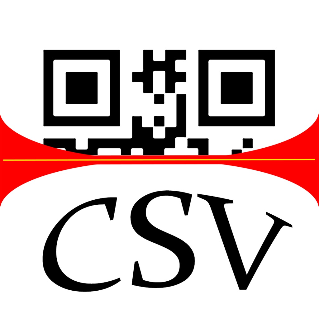 Qr 02
