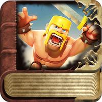 Guide and Tools for Clash Of Clans