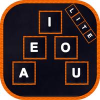 Don't Touch The Vowels Lite