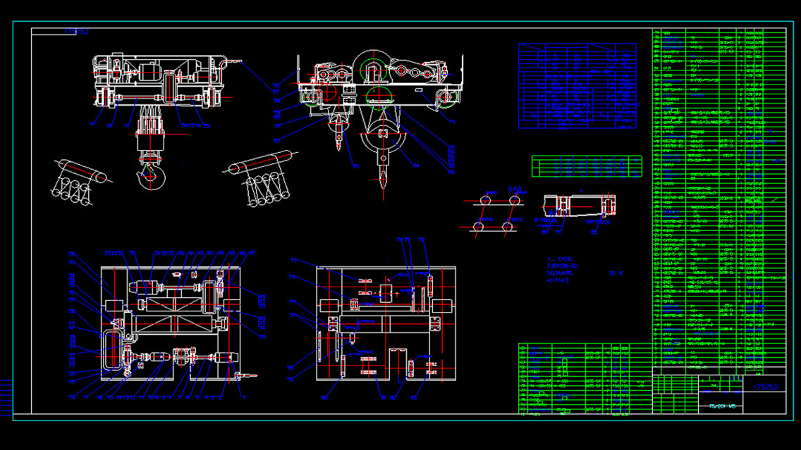 Dwg fast viewer. Компьютер dwg. Dwg игровые автоматы. Сан приборы dwg. Dwg viewer.