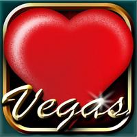 Wedding Mania Fun Casino - Free Jackpot Bonus Slots Game