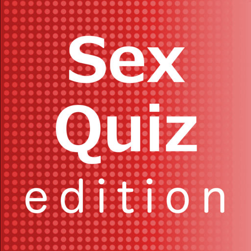 This sex and the city trivia quiz will separate the real fans