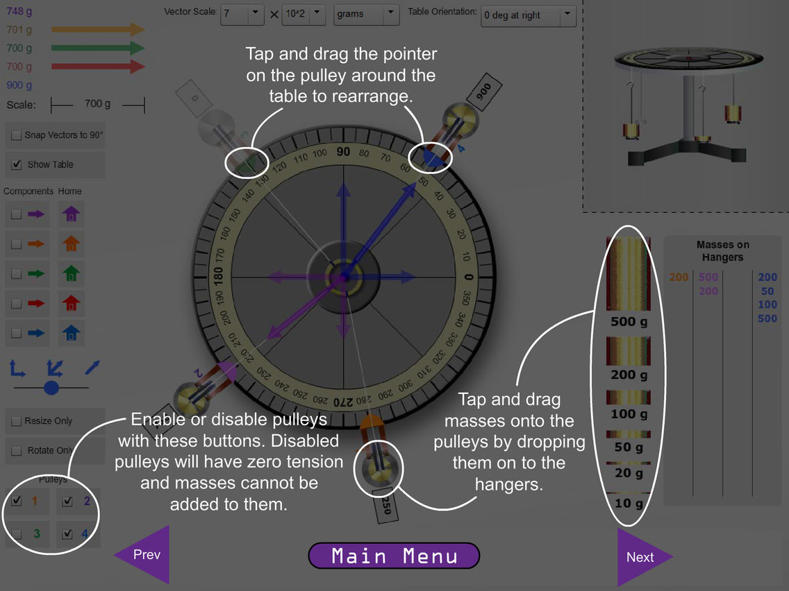 physicseditor alternative