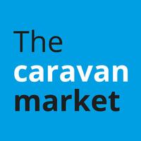 Caravan Market