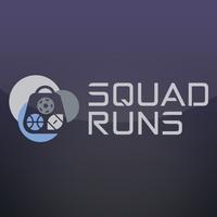 Squad Runs