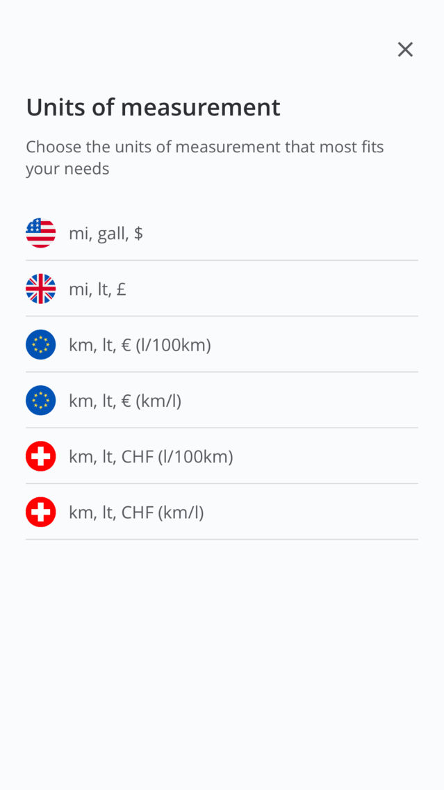 Gas Cost Calculator >> Splitcar Gas Cost Calculator App For Iphone Free Gas Cost Calculator >> Splitcar Gas Cost Calculator App For Iphone Free