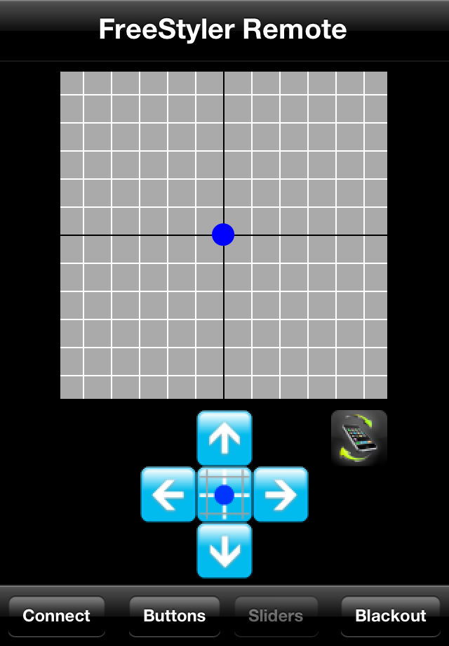 download freestyler dmx 3.3.2 free download freestyler dmx 3.3.2 free
