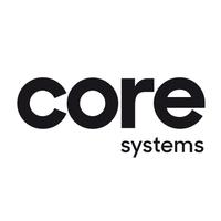 Coresystems Field Service