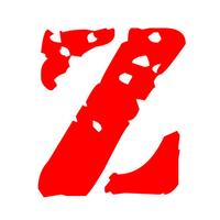 DECAY Z : Zombie Survival